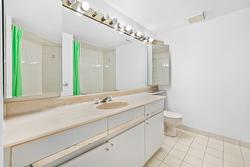 Bathroom - 