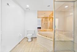 Ensuite bathroom - 