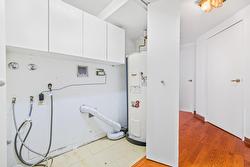 Laundry room - 
