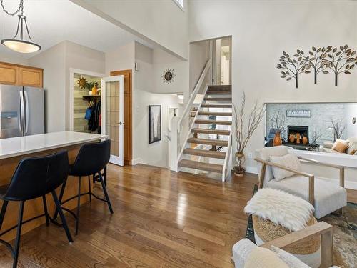 80 Southwell Rd, Winnipeg, MB 