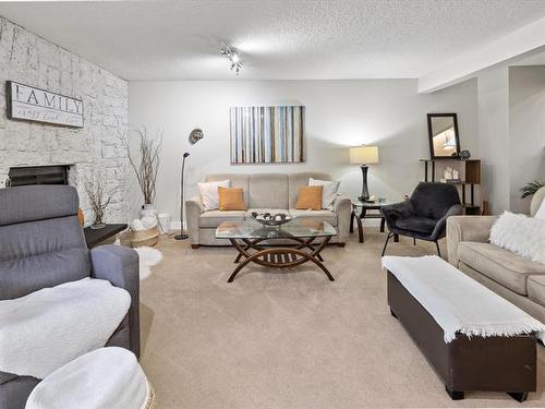 80 Southwell Rd, Winnipeg, MB 