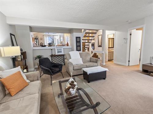 80 Southwell Rd, Winnipeg, MB 