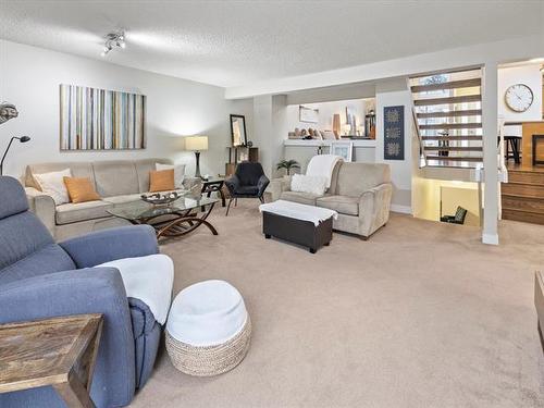 80 Southwell Rd, Winnipeg, MB 