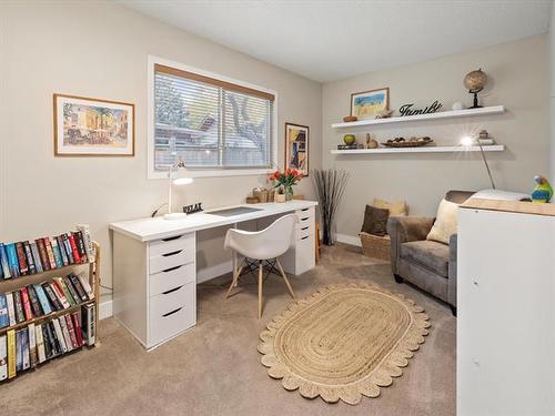 80 Southwell Rd, Winnipeg, MB 