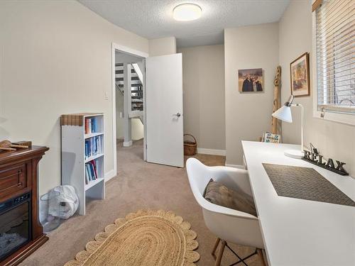 80 Southwell Rd, Winnipeg, MB 