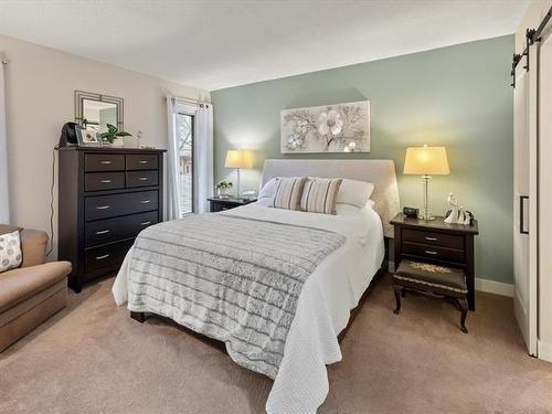 80 Southwell Rd, Winnipeg, MB 