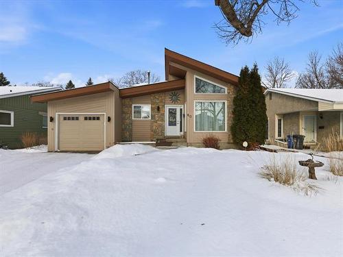 80 Southwell Rd, Winnipeg, MB 