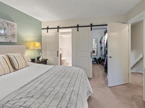 80 Southwell Rd, Winnipeg, MB 