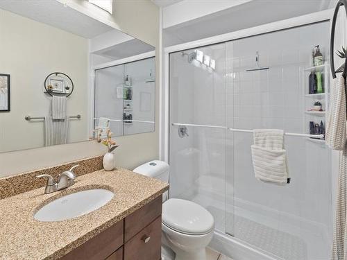 80 Southwell Rd, Winnipeg, MB 