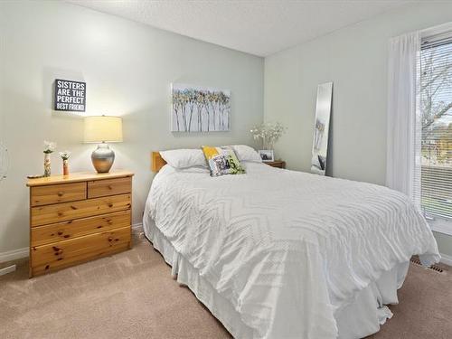 80 Southwell Rd, Winnipeg, MB 