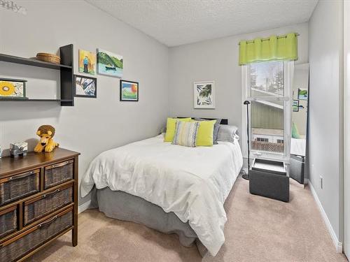 80 Southwell Rd, Winnipeg, MB 