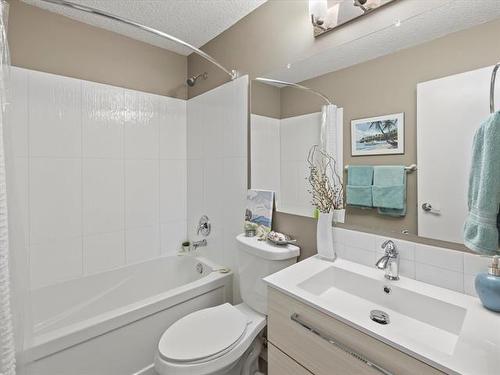 80 Southwell Rd, Winnipeg, MB 