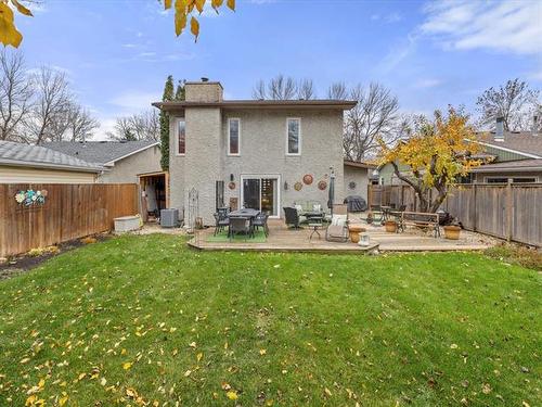 80 Southwell Rd, Winnipeg, MB 
