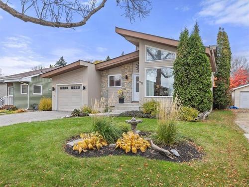 80 Southwell Rd, Winnipeg, MB 