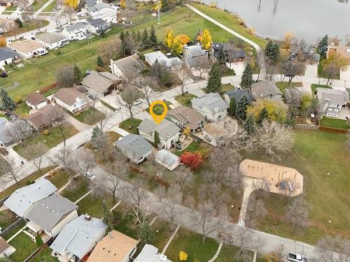 80 Southwell Rd, Winnipeg, MB 