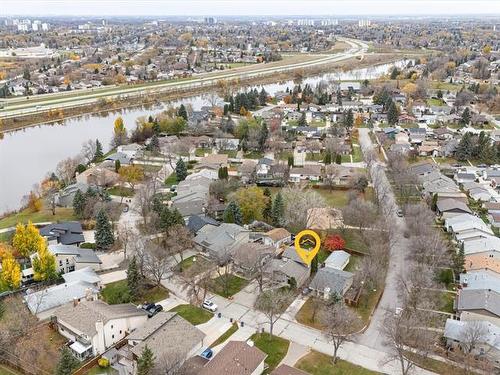 80 Southwell Rd, Winnipeg, MB 