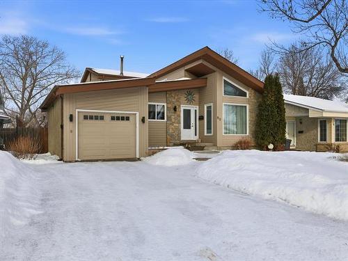 80 Southwell Rd, Winnipeg, MB 