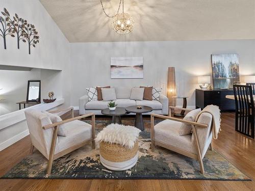 80 Southwell Rd, Winnipeg, MB 