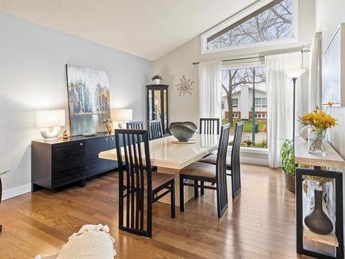 80 Southwell Rd, Winnipeg, MB 