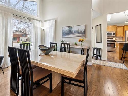 80 Southwell Rd, Winnipeg, MB 