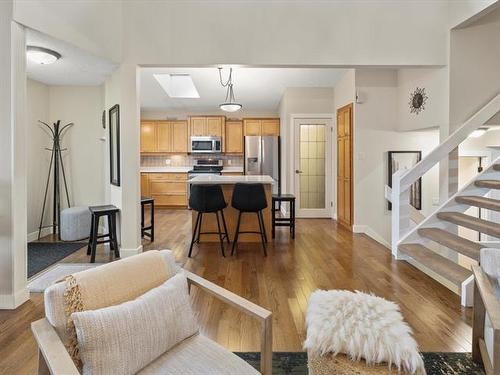 80 Southwell Rd, Winnipeg, MB 