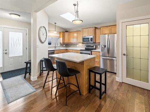 80 Southwell Rd, Winnipeg, MB 