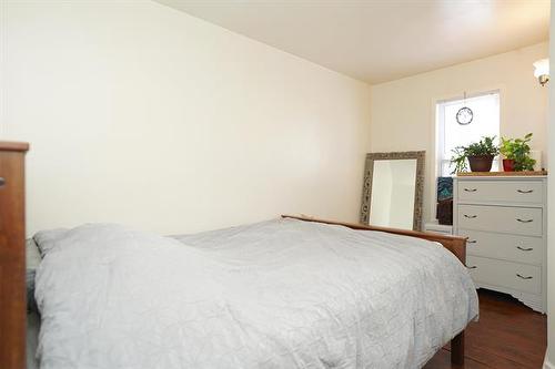 289 Oakview Ave, Winnipeg, MB 