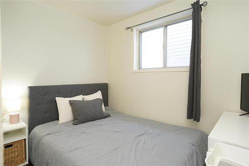 289 Oakview Ave, Winnipeg, MB 