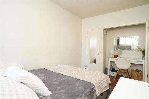 289 Oakview Ave, Winnipeg, MB 