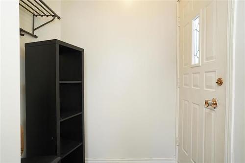 289 Oakview Ave, Winnipeg, MB 