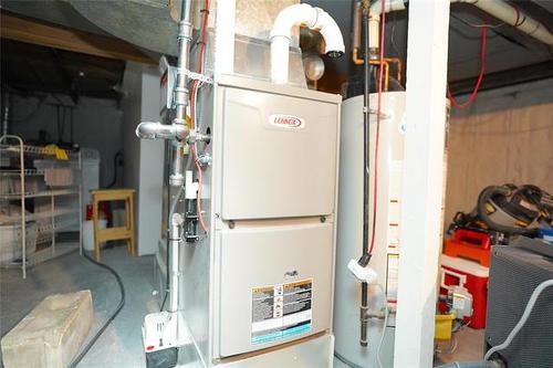 289 Oakview Ave, Winnipeg, MB 