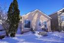 289 Oakview Ave, Winnipeg, MB 