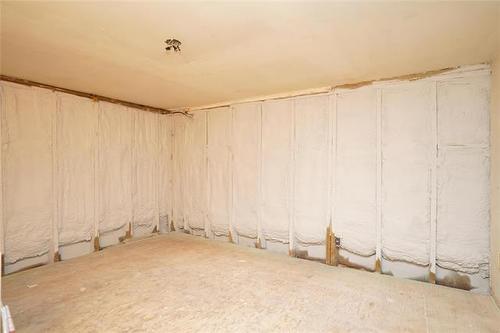 289 Oakview Ave, Winnipeg, MB 