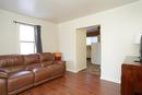 289 Oakview Ave, Winnipeg, MB 