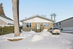 12585 42e Avenue (R.-d.-P.)  Montréal (Rivière-Des-Prairies/Pointe-Aux-Trembles), QC H1E 2G2