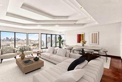 PH02-60 Rue Berlioz  Montréal (Verdun/Île-Des-Soeurs), QC H2E 1M4