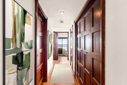 Corridor - 