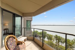 Balcon - 
