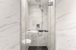 Salle de bains - 