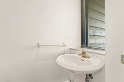 Salle d'eau - 