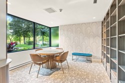 Bureau - 
