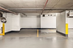 Garage - 