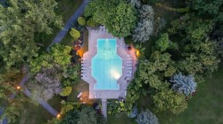 Piscine - 
