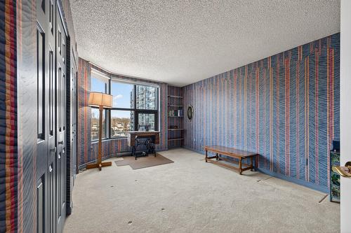 Chambre à coucher - 605-3 Boul. Simard, Saint-Lambert, QC - Indoor