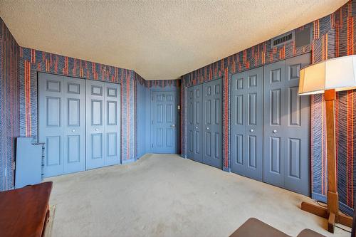 Chambre à coucher - 605-3 Boul. Simard, Saint-Lambert, QC - Indoor