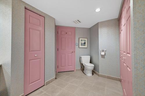 Salle de bains - 605-3 Boul. Simard, Saint-Lambert, QC - Indoor Photo Showing Bathroom