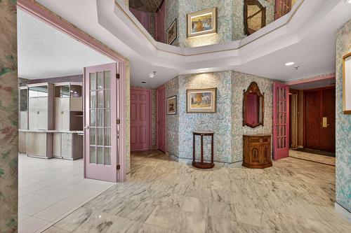 Hall d'entrée/Vestibule - 605-3 Boul. Simard, Saint-Lambert, QC - Indoor Photo Showing Other Room