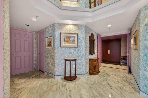 Hall d'entrée/Vestibule - 605-3 Boul. Simard, Saint-Lambert, QC - Indoor Photo Showing Other Room