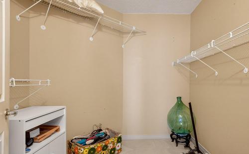 Rangement - 605-3 Boul. Simard, Saint-Lambert, QC - Indoor With Storage