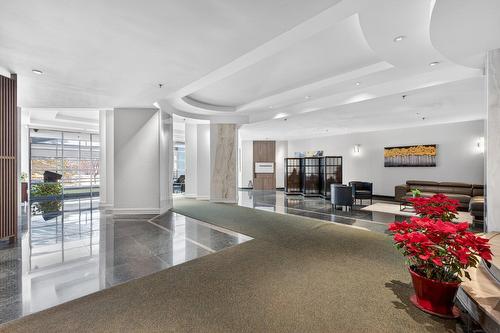 Réception - 605-3 Boul. Simard, Saint-Lambert, QC - Indoor Photo Showing Other Room